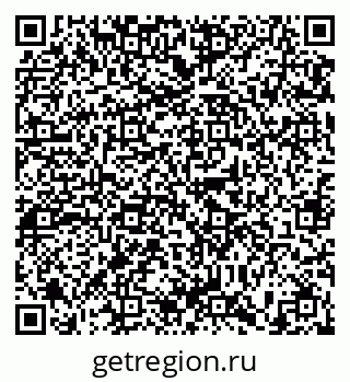 79635539156