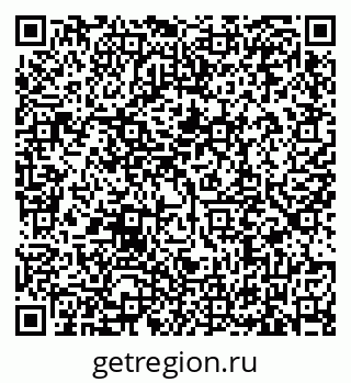 79635539158