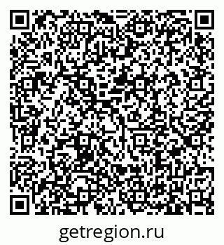 79635539159