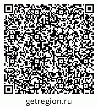 79635539160