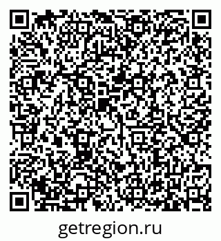 79635539161
