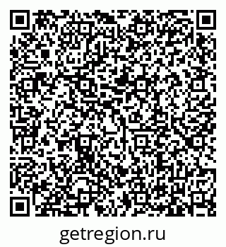 79635539162