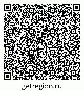 79635539163