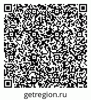 79635539164