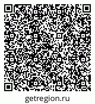 79635539165