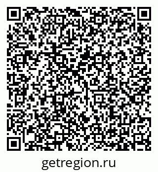 79635539166