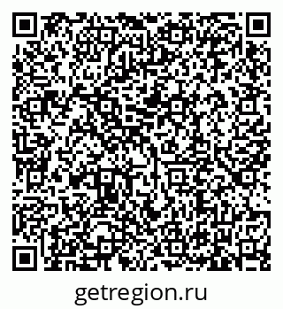 79635539168