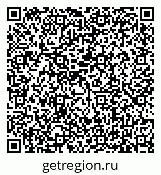 79635539169