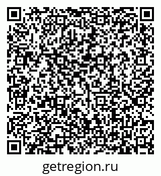 79635539170