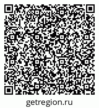 79635539171