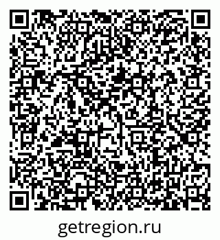 79635539172