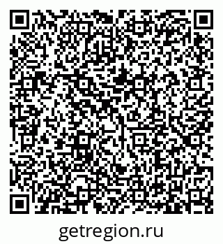 79635539173