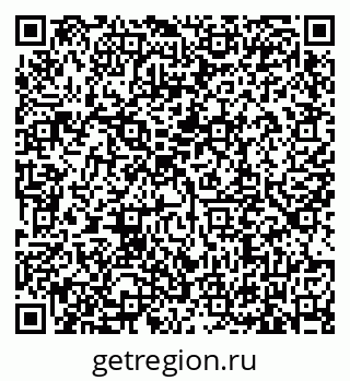 79635539174