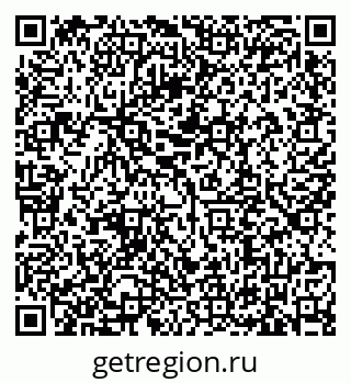 79635539175
