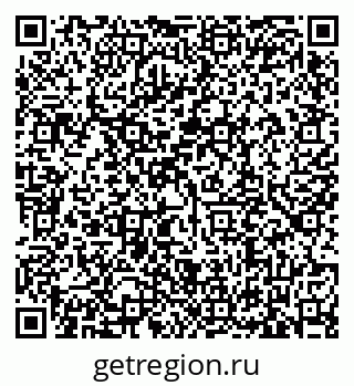 79635539177
