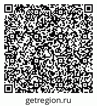 79635539178