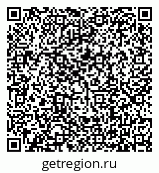 79635539179
