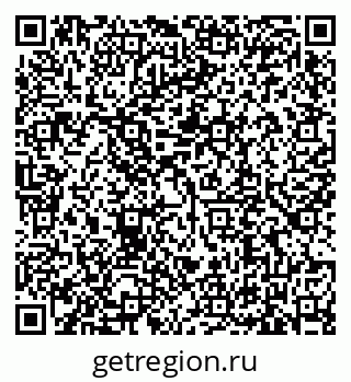 79635539180