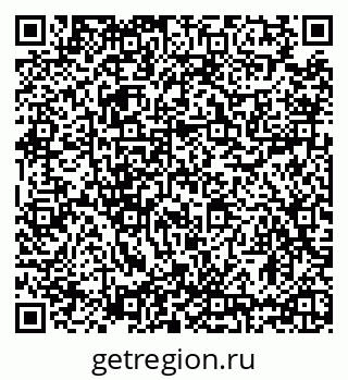 79635539181