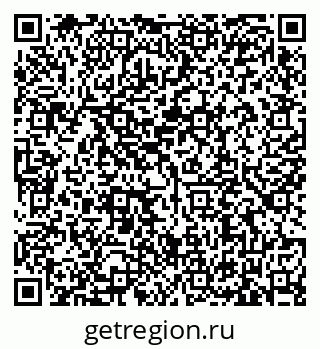 79635539182