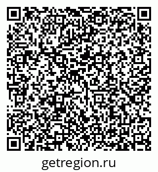 79635539183