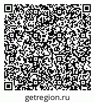 79635539184