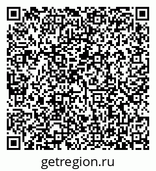 79635539185
