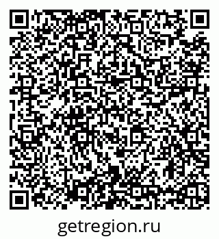 79635539186