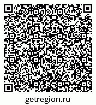 79635539187