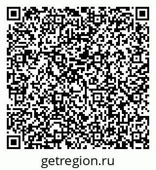 79635539191