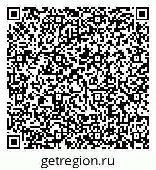 79635539192