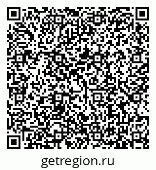 79635539194