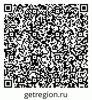 79635539195
