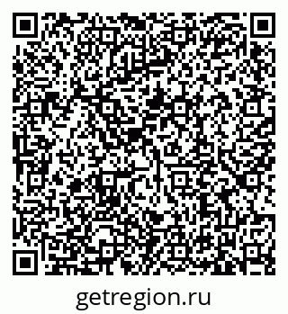 79635539196