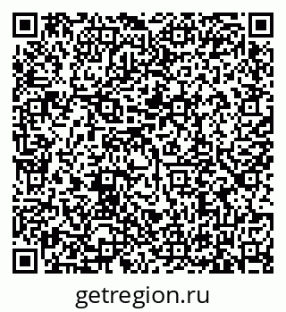 79635539197