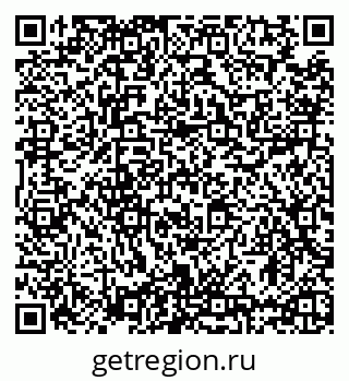 79635539198