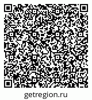 79635539199