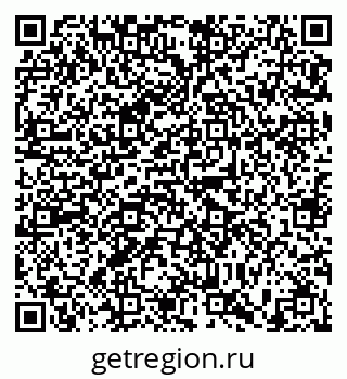79635539200