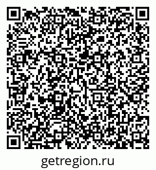 79635539201