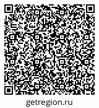 79635539203