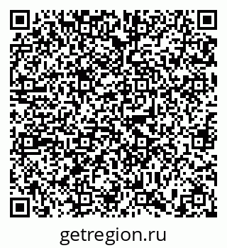 79635539204