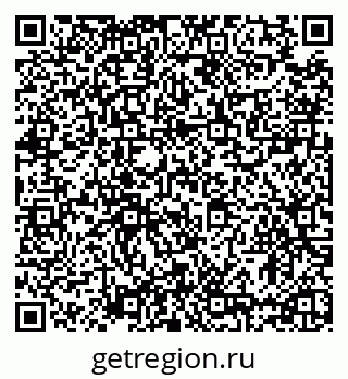 79635539205