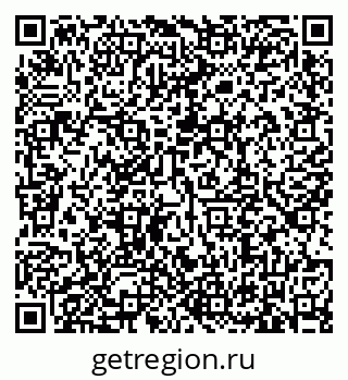 79635539206