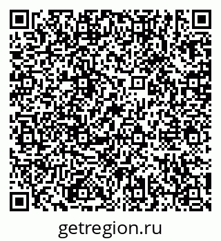 79635539207