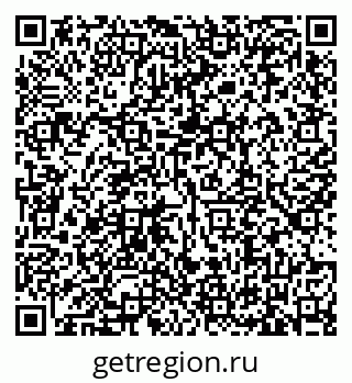 79635539208