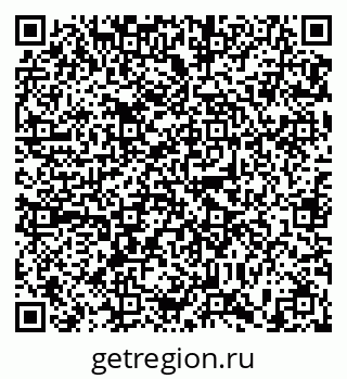79635539209
