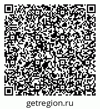 79635539210