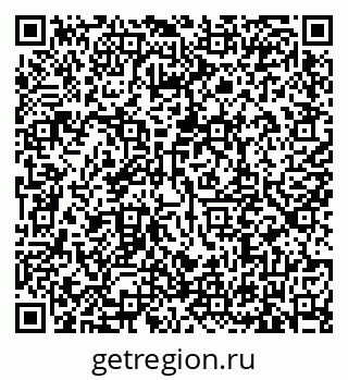 79635539211