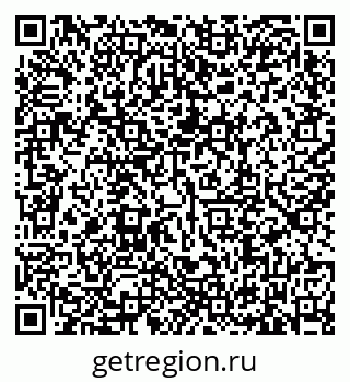 79635539212