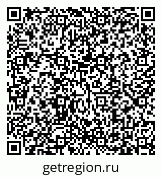79635539213